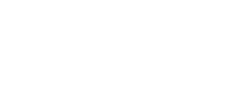 Jared Dennis Hunsaker, Esq. — Attorney at Law